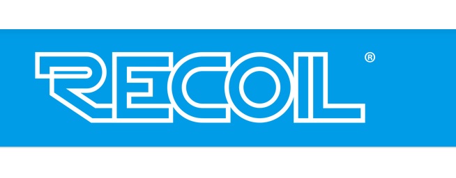 Recoil