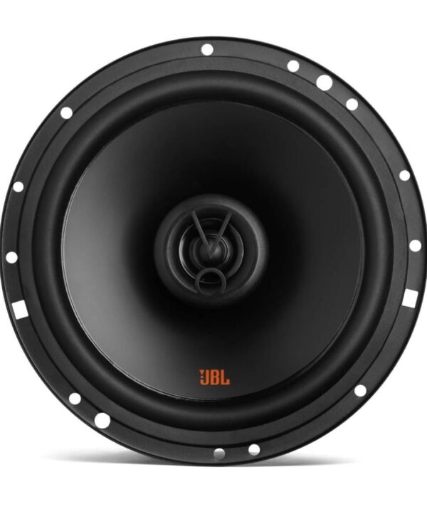 JBL Stage2 624 Coaxial Speakers - Image 3