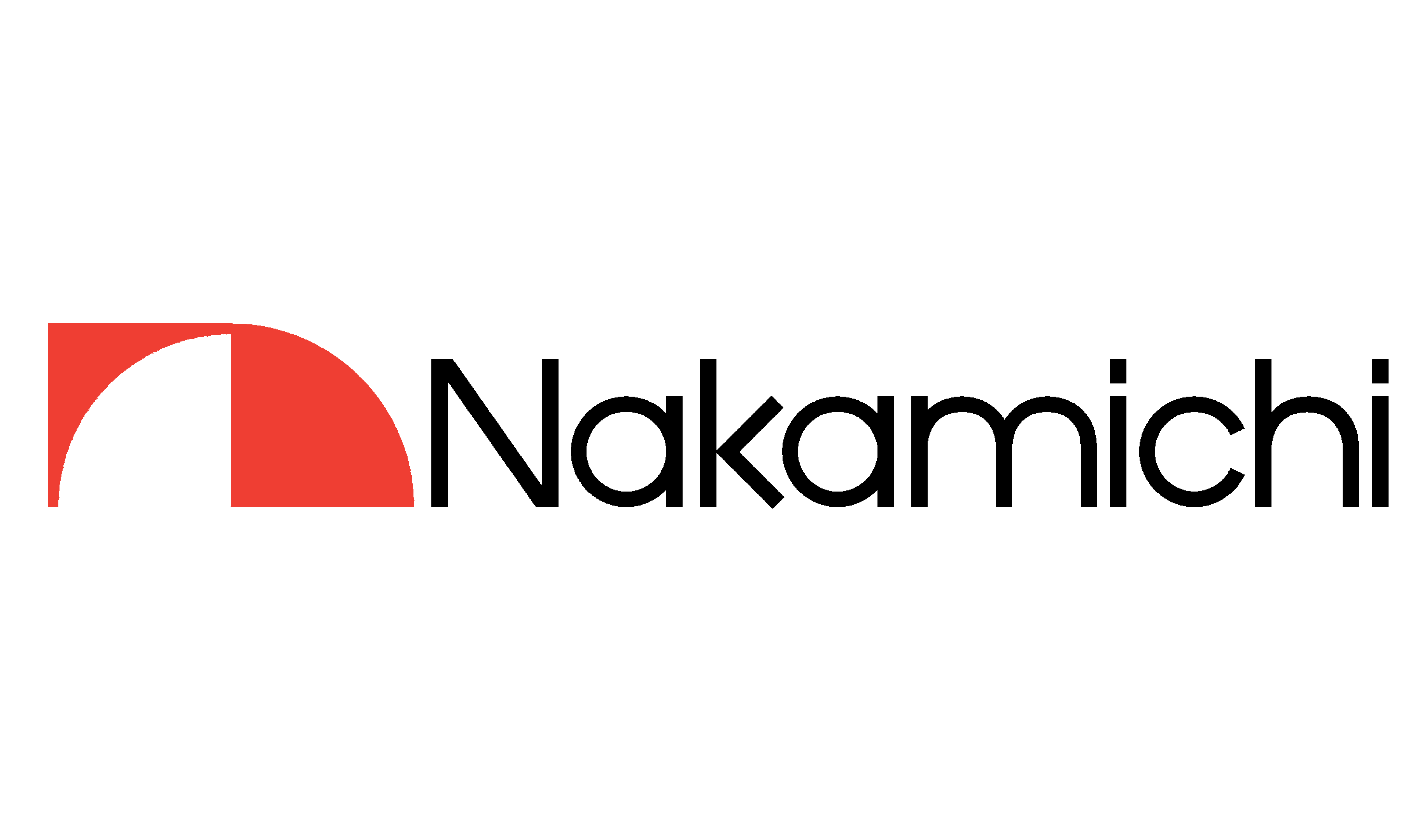 Nakamichi-logo