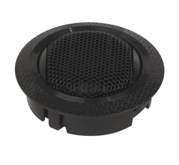 ONKYO X-S625C2 6.5" 2-Way Component Speakers - Image 2