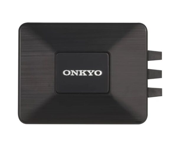 ONKYO X-S625C2 6.5" 2-Way Component Speakers - Image 3